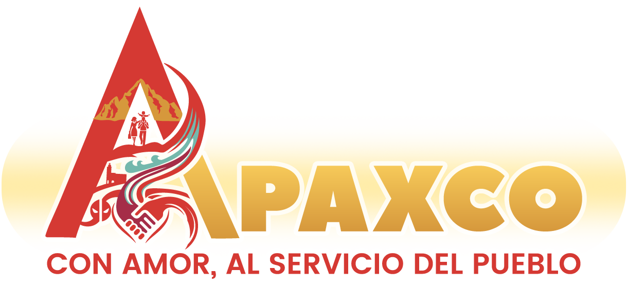 Logo Apaxco